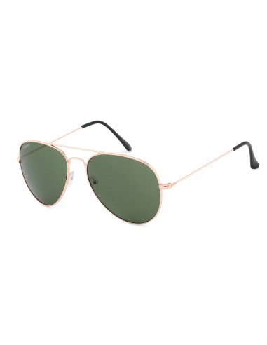  (110-1) Gold - Green
