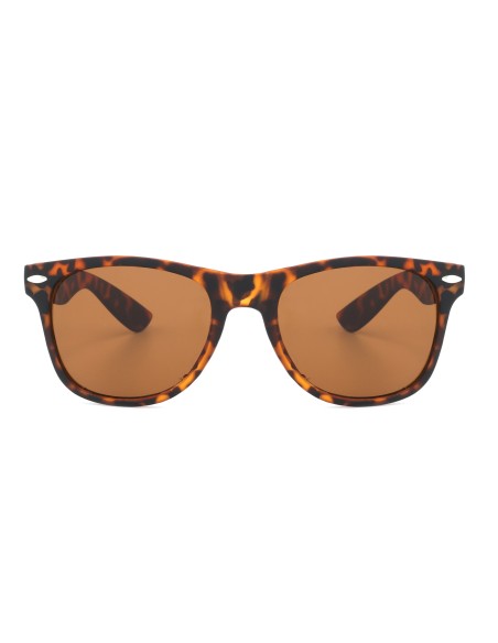  (120-3) Havana - Brown
