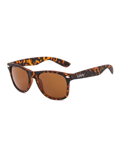 (120-3) Havana - Brown