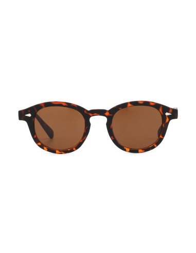  (140-2-) Havana - Brown