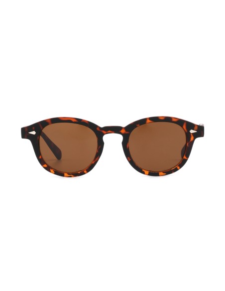  (140-2-) Havana - Brown
