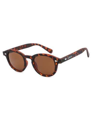  (140-2-) Havana - Brown
