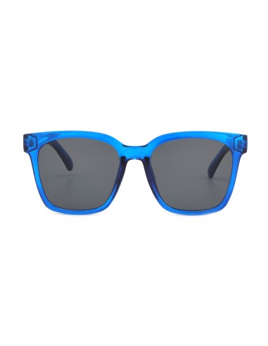150-2- Azzurro - Nero