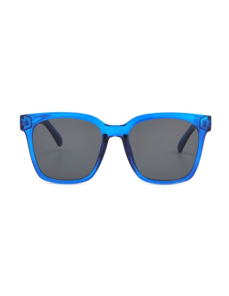 150-2- Azzurro - Nero