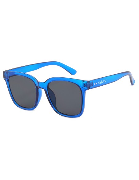150-2- Azzurro - Nero