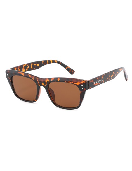 160-2- Tartaruga - Marrone