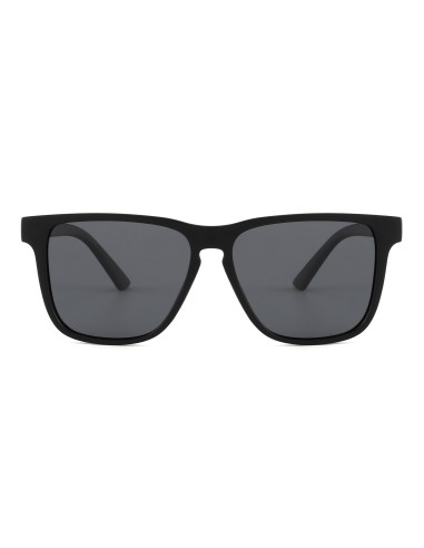  (170-1) Black - Black