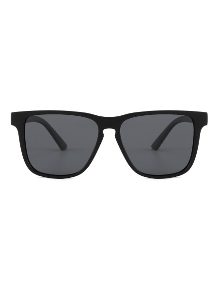  (170-1) Black - Black