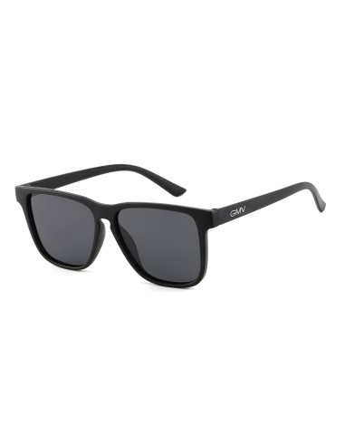  (170-1) Black - Black
