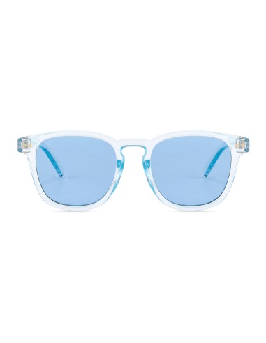 180-1 Azzurro Crystal - Azzurro