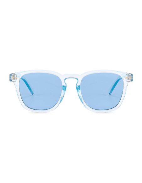 180-1 Azzurro Crystal - Azzurro