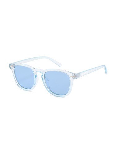 180-1 Azzurro Crystal - Azzurro