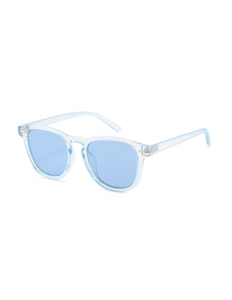 180-1 Azzurro Crystal - Azzurro