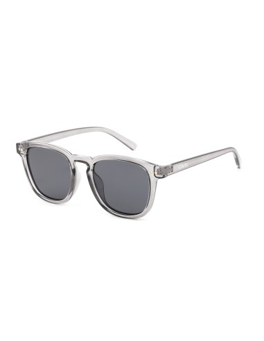  (180-2) Gray Crystal - Black
