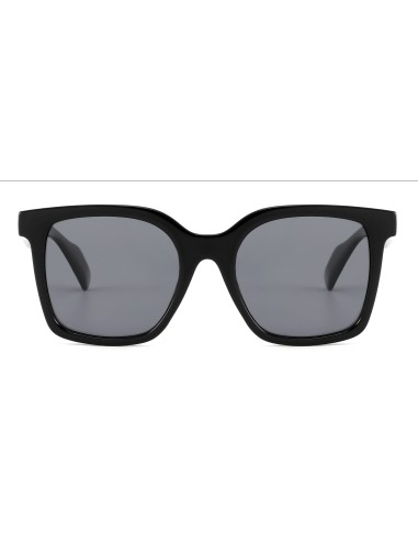  (190-1) Black - Black