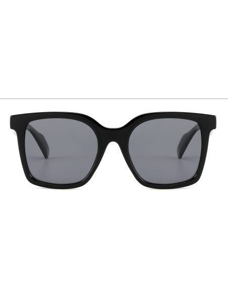  (190-1) Black - Black