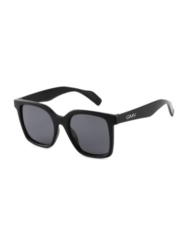  (190-1) Black - Black