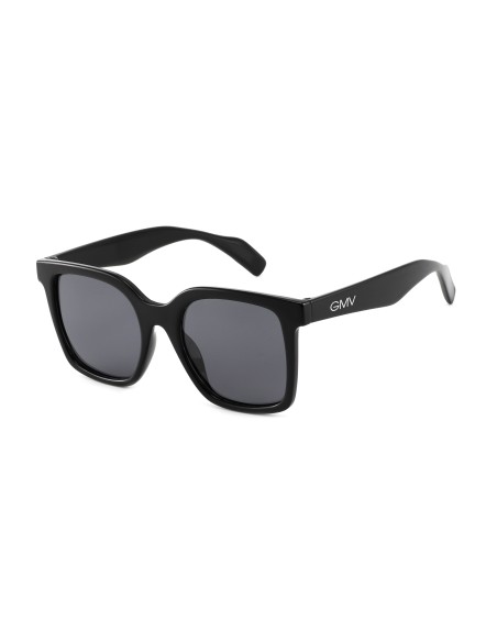  (190-1) Black - Black