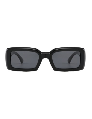  (200-1) Black - Black