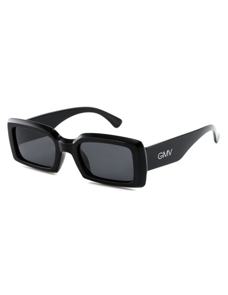  (200-1) Black - Black
