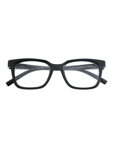 Bipack Confezione 2x1 - Occhiali da Lettura