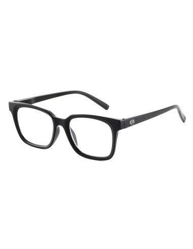 Bipack Confezione 2x1 - Occhiali da Lettura
