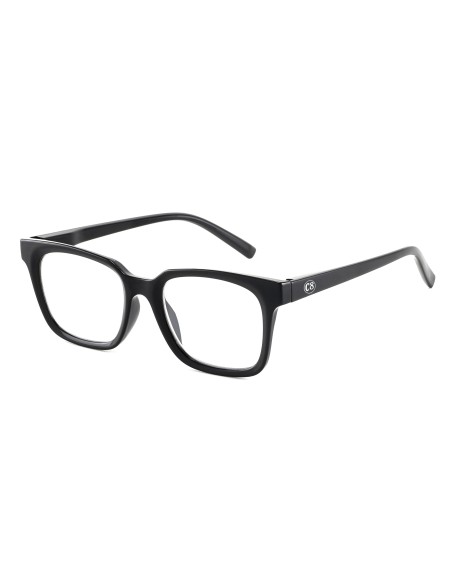 Bipack Confezione 2x1 - Occhiali da Lettura