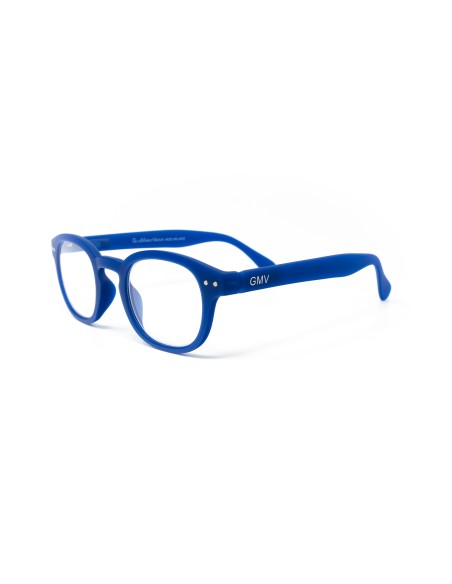 Milano - Reading Glasses