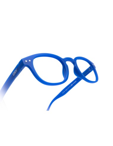 Milano - Reading Glasses