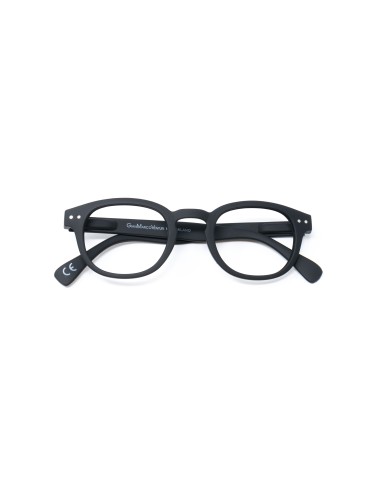 Milano - Reading Glasses