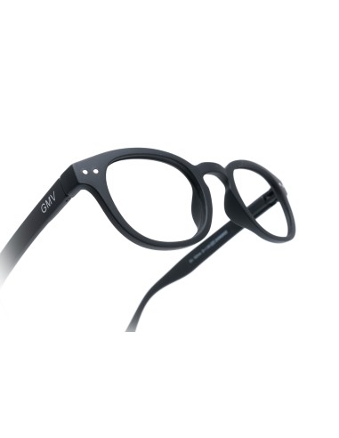 Milano - Reading Glasses