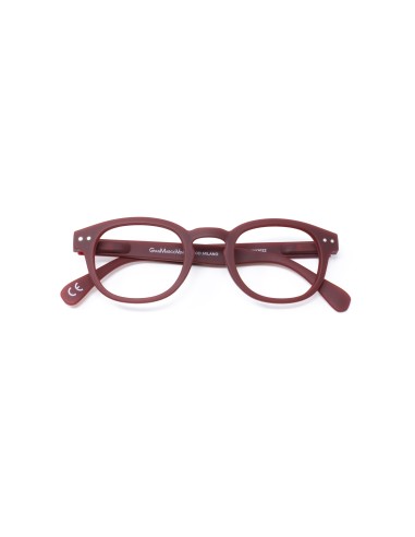 Milano - Reading Glasses