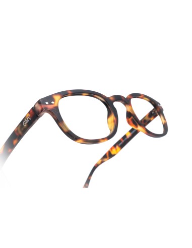 Milano - Reading Glasses