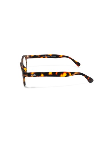 Milano - Reading Glasses