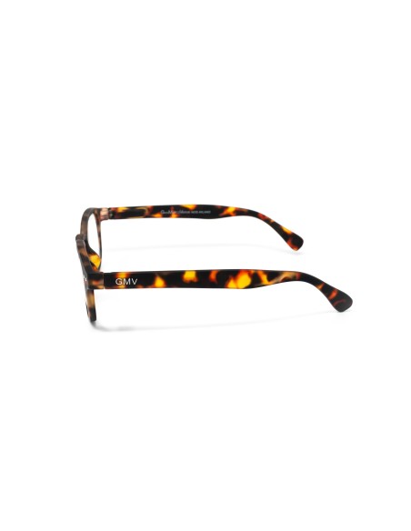 Milano - Reading Glasses