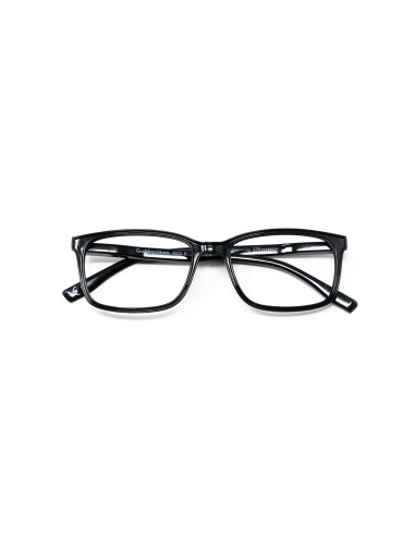 Blue Block - Reading Glasses