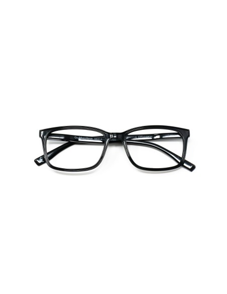 Blue Block - Reading Glasses