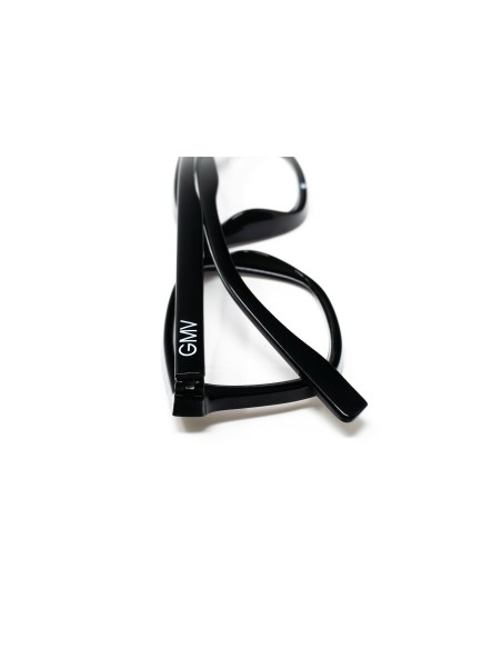Blue Block - Reading Glasses