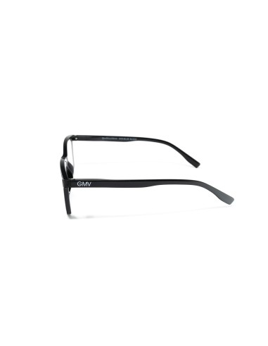 Blue Block - Reading Glasses