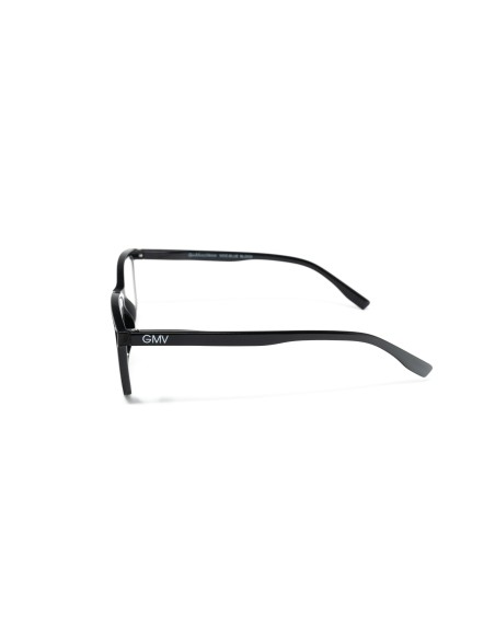 Blue Block - Reading Glasses