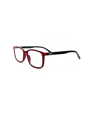 Blue Block - Reading Glasses