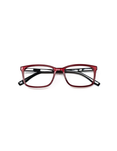 Blue Block - Reading Glasses