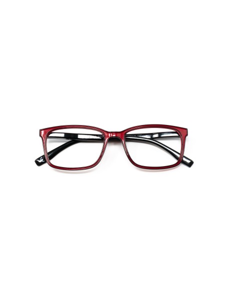 Blue Block - Reading Glasses