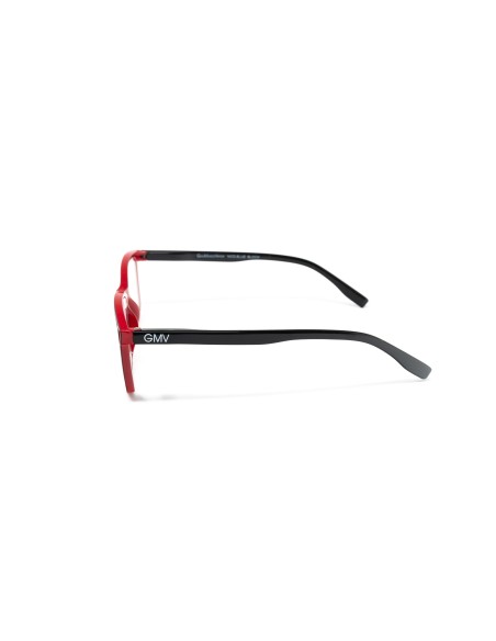 Blue Block - Reading Glasses