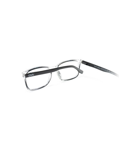 Blue Block - Reading Glasses