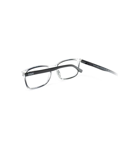 Blue Block - Reading Glasses