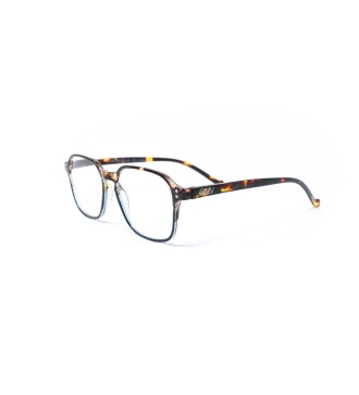 Cagliari - Reading Glasses 2