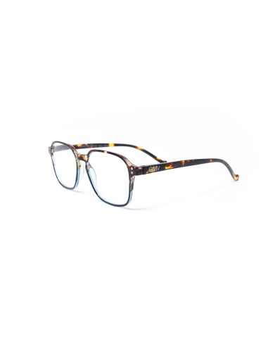 Cagliari - Reading Glasses