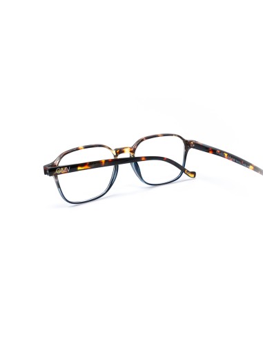 Cagliari - Reading Glasses