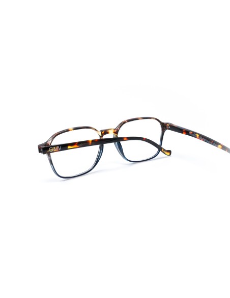 Cagliari - Reading Glasses